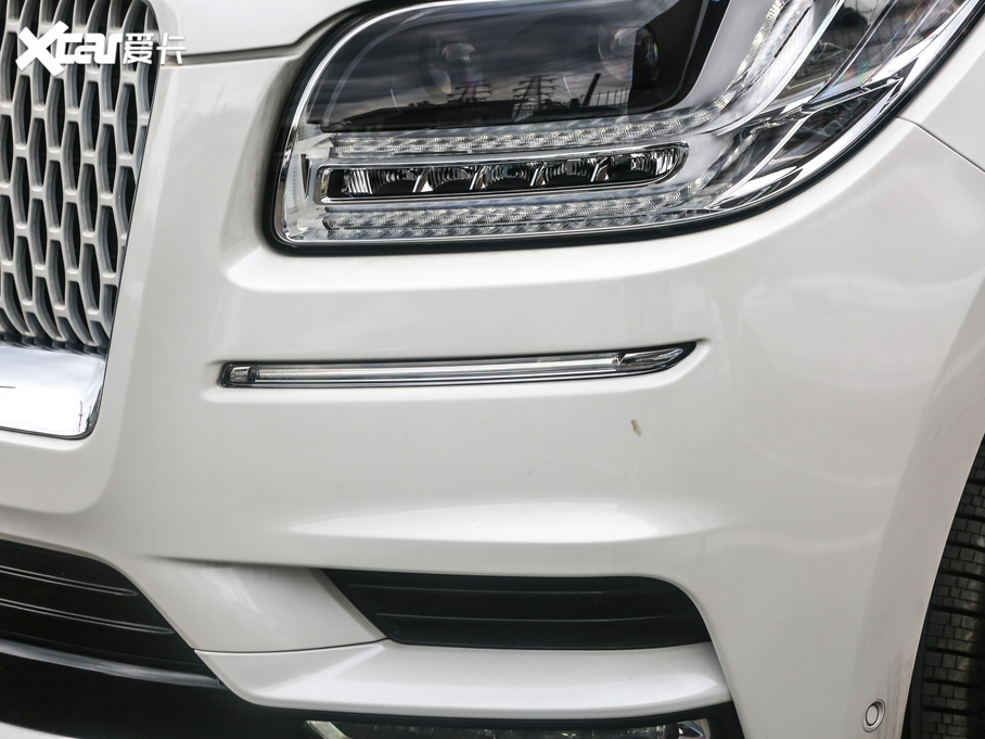 2020IT 3.5T MONOҫ MONO WHITE