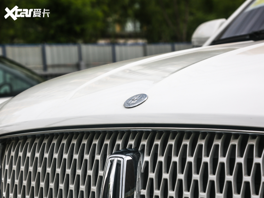 2020IT 3.5T MONOҫ MONO WHITE