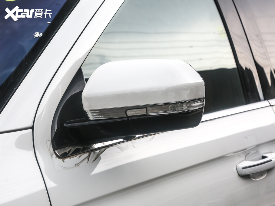 2020I(lng)T 3.5T MONOҫ MONO WHITE