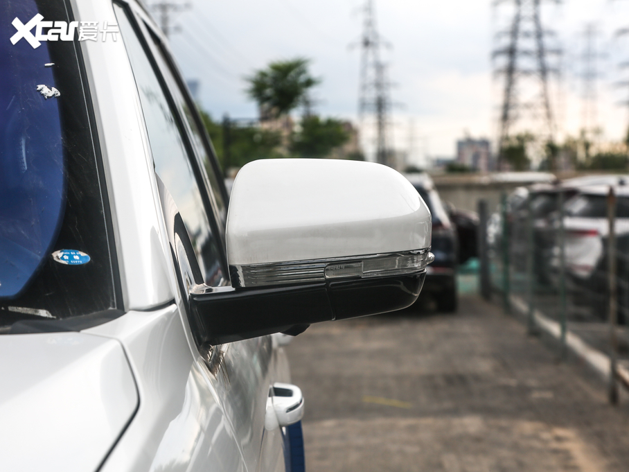 2020I(lng)T 3.5T MONOҫ MONO WHITE