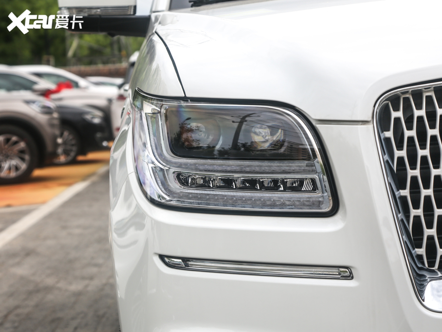 2020I(lng)T 3.5T MONOҫ MONO WHITE