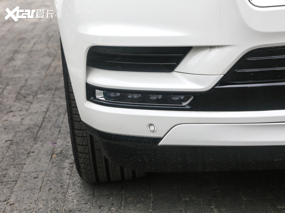 2020IT 3.5T MONOҫ MONO WHITE