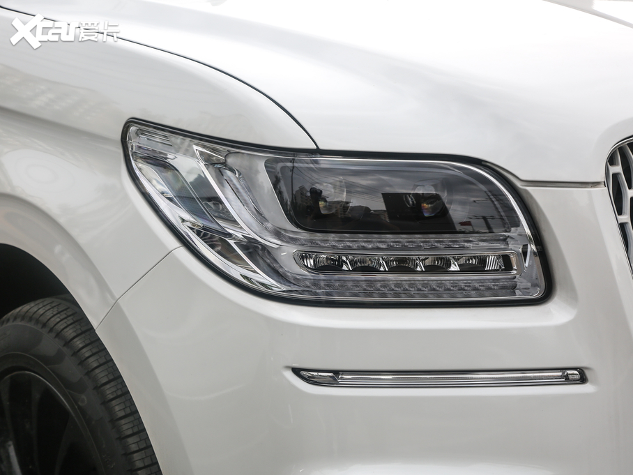 2020IT 3.5T MONOҫ MONO WHITE