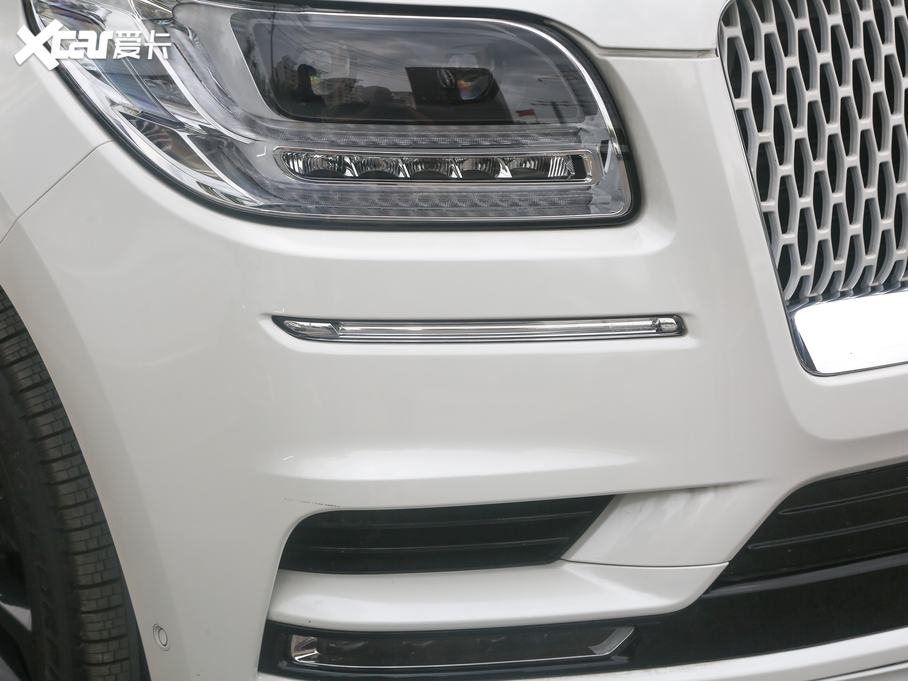 2020I(lng)T 3.5T MONOҫ MONO WHITE