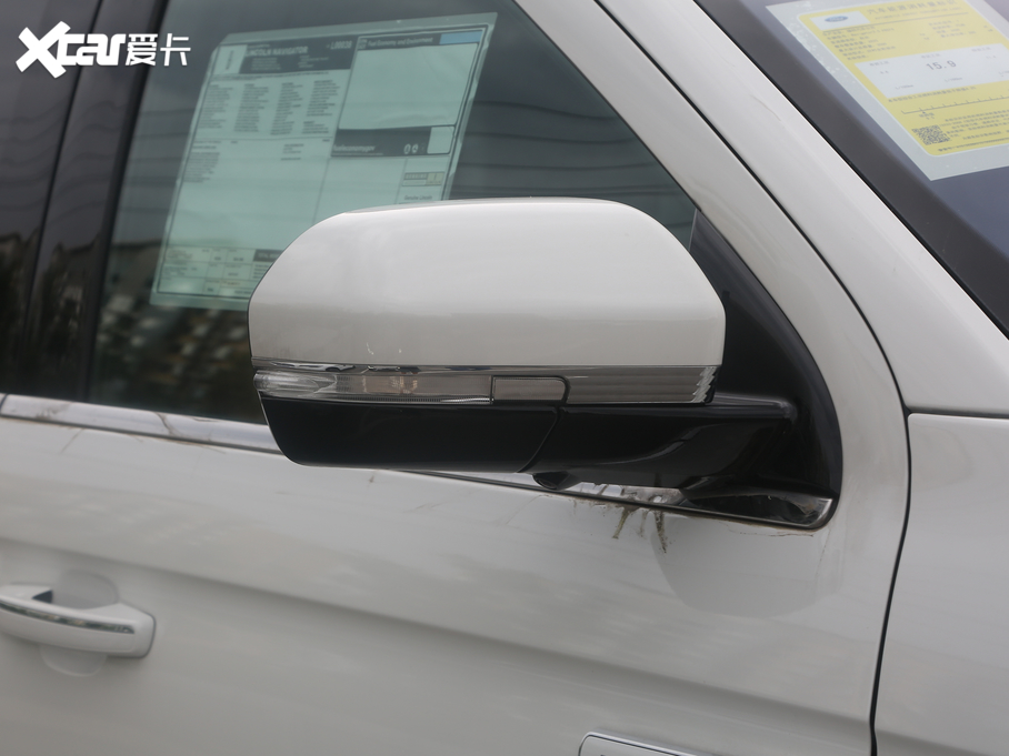 2020IT 3.5T MONOҫ MONO WHITE