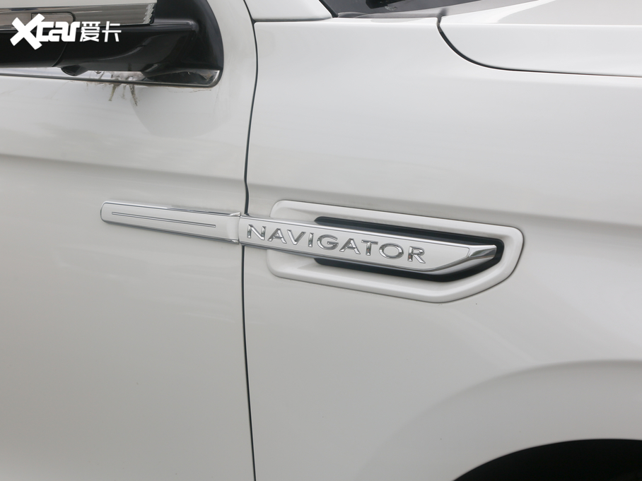 2020IT 3.5T MONOҫ MONO WHITE