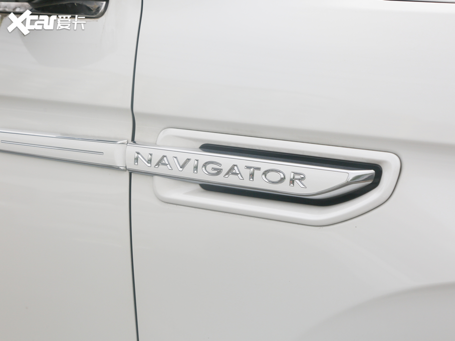 2020I(lng)T 3.5T MONOҫ MONO WHITE