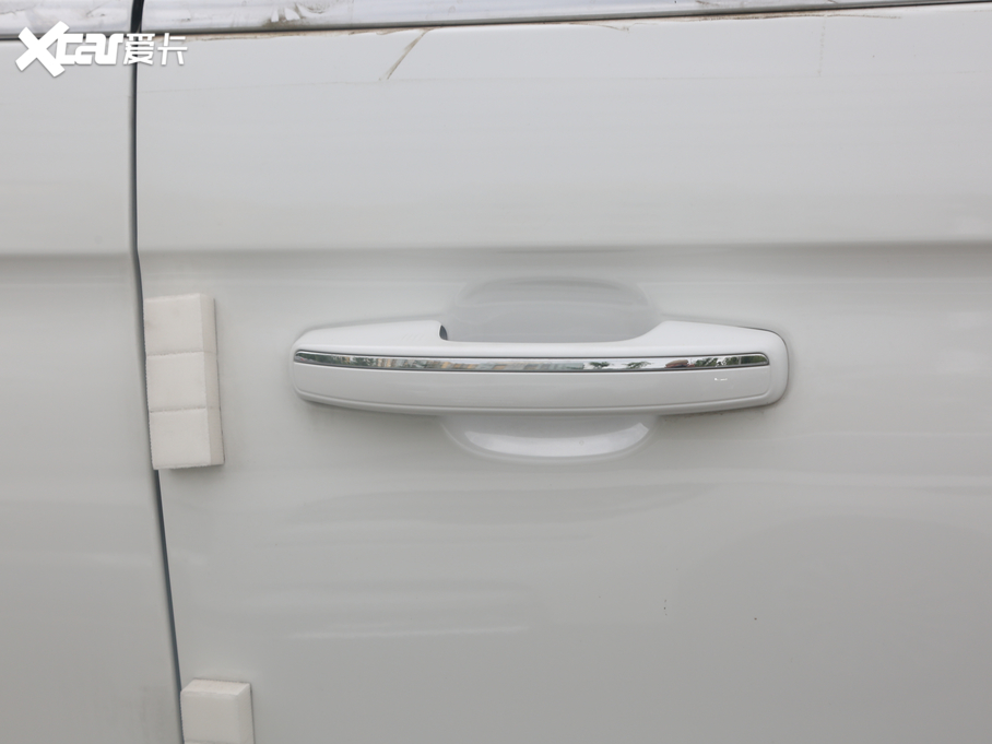 2020IT 3.5T MONOҫ MONO WHITE