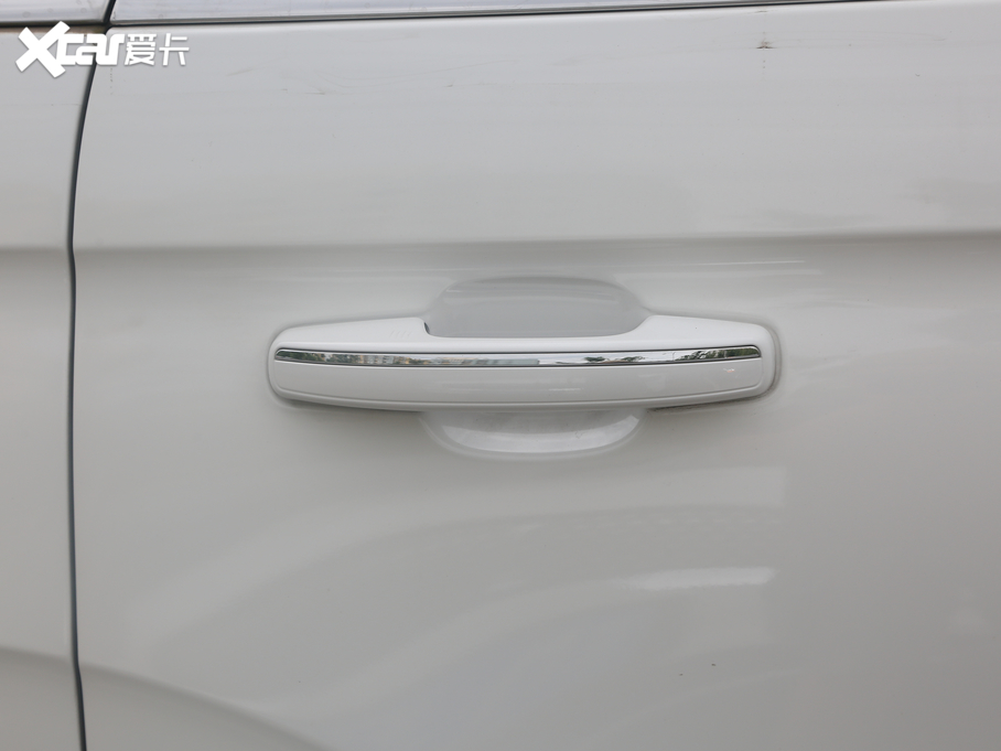 2020IT 3.5T MONOҫ MONO WHITE