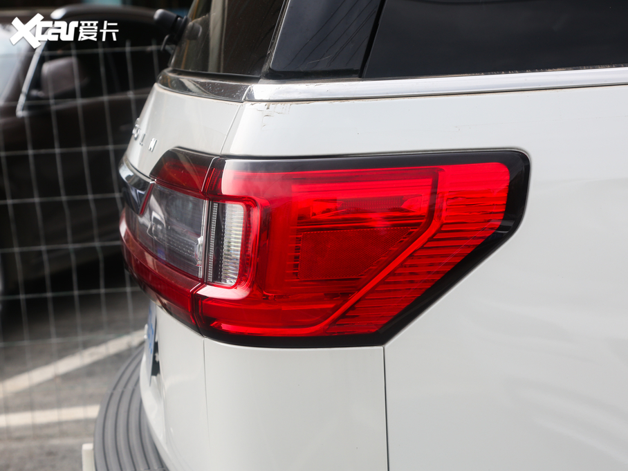 2020IT 3.5T MONOҫ MONO WHITE