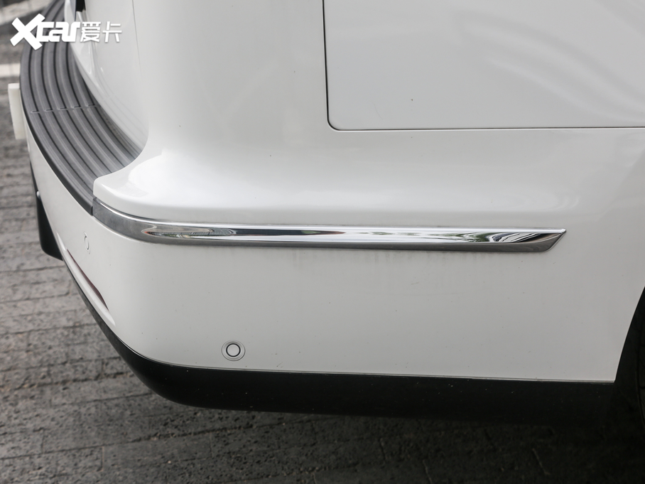 2020IT 3.5T MONOҫ MONO WHITE