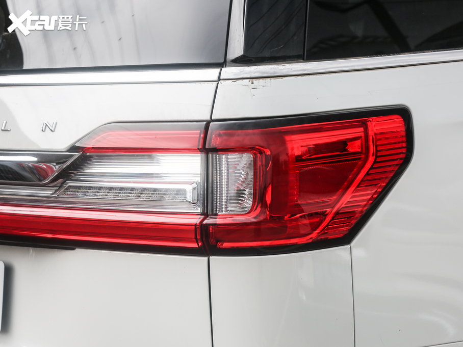 2020I(lng)T 3.5T MONOҫ MONO WHITE