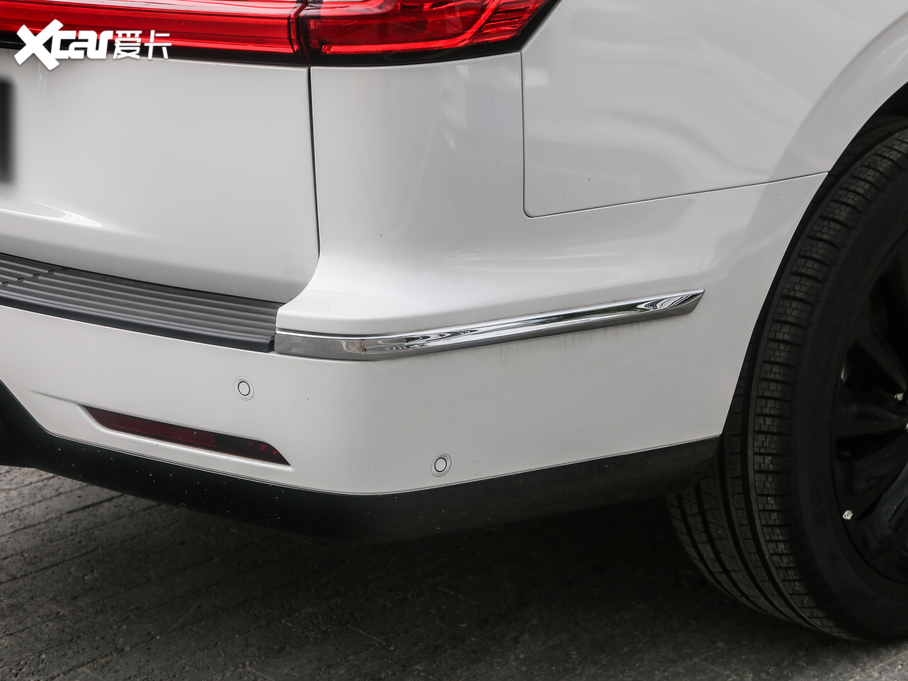 2020IT 3.5T MONOҫ MONO WHITE