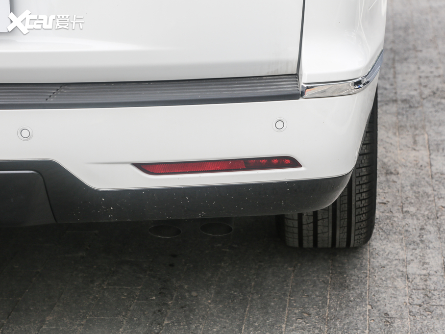 2020IT 3.5T MONOҫ MONO WHITE