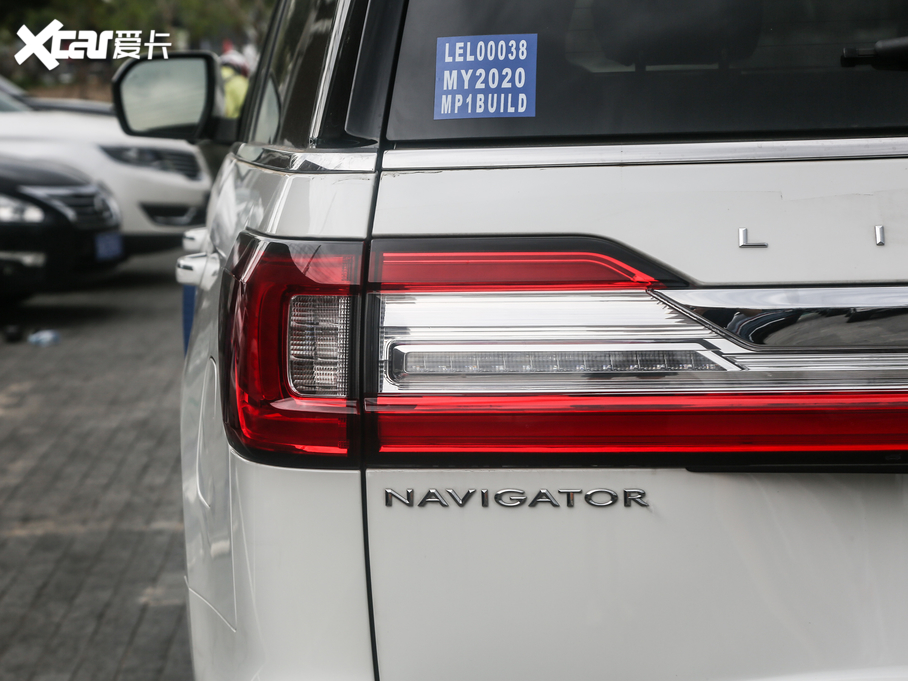 2020I(lng)T 3.5T MONOҫ MONO WHITE