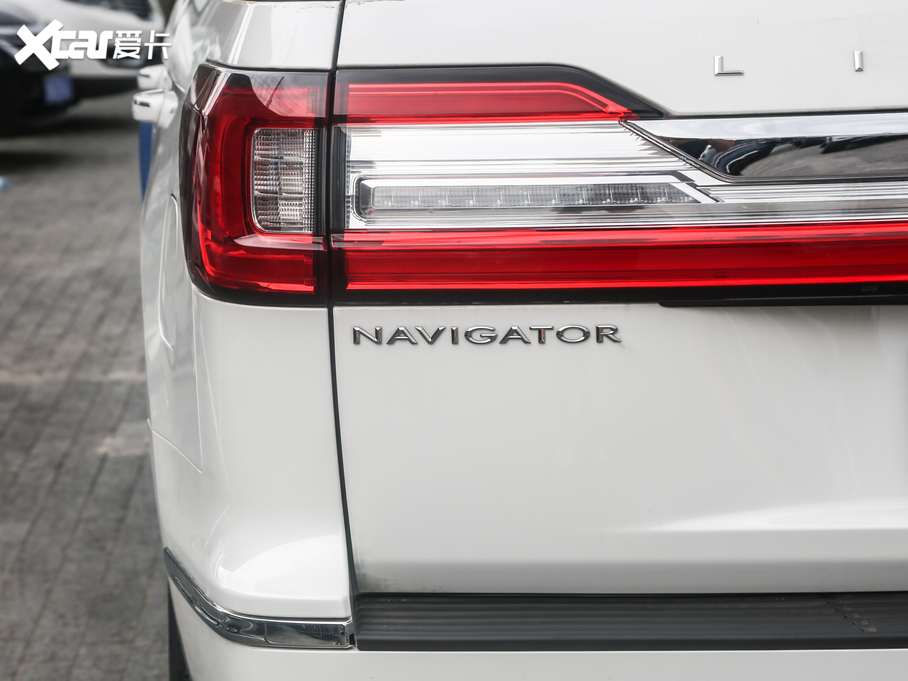 2020IT 3.5T MONOҫ MONO WHITE