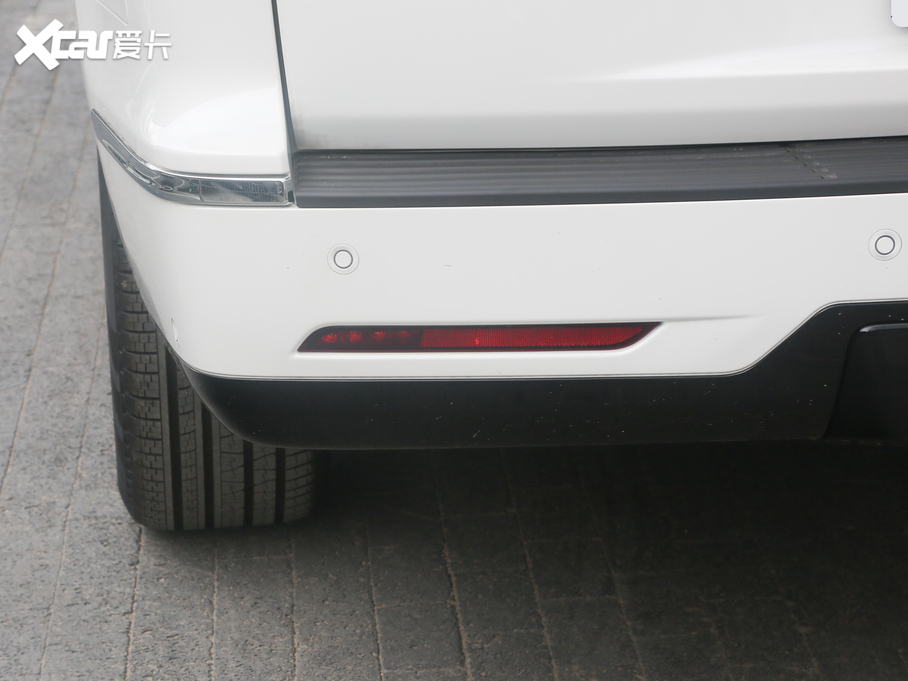 2020IT 3.5T MONOҫ MONO WHITE