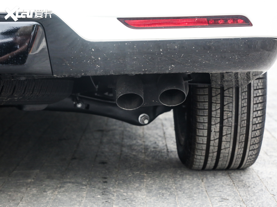 2020I(lng)T 3.5T MONOҫ MONO WHITE