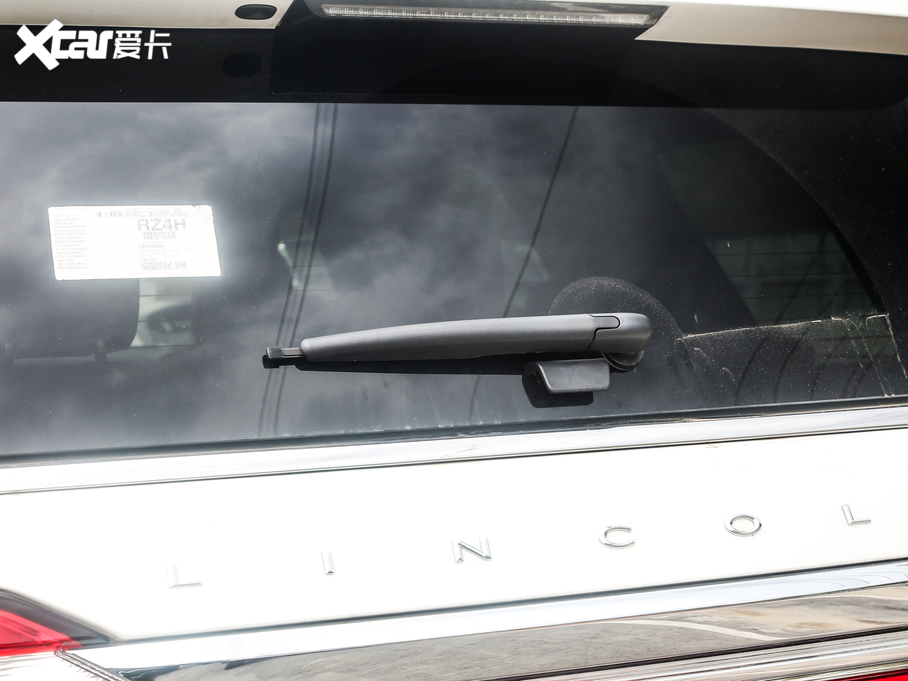 2020IT 3.5T MONOҫ MONO WHITE