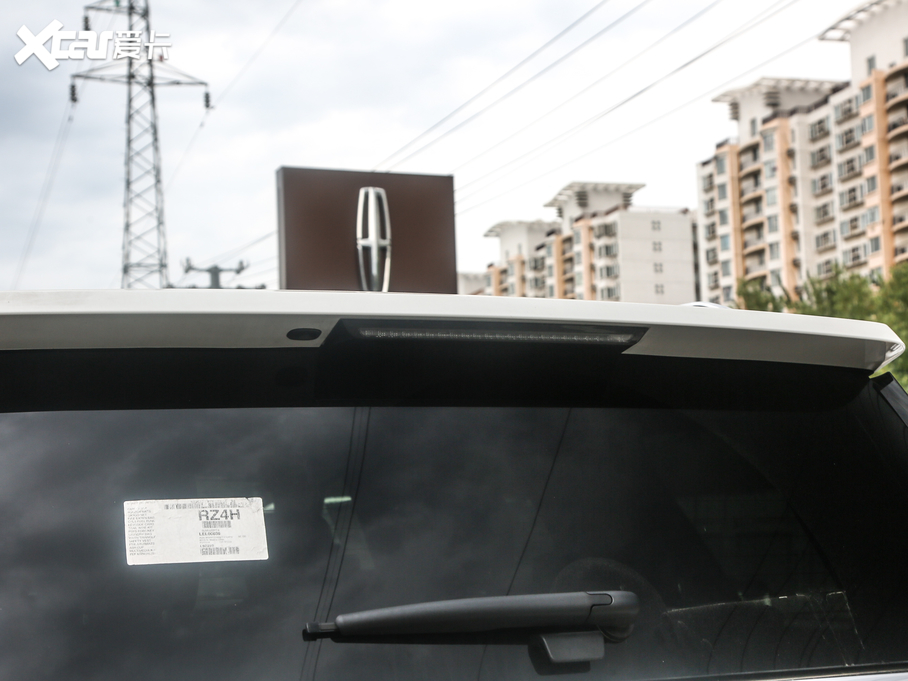 2020I(lng)T 3.5T MONOҫ MONO WHITE