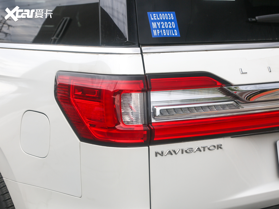 2020IT 3.5T MONOҫ MONO WHITE