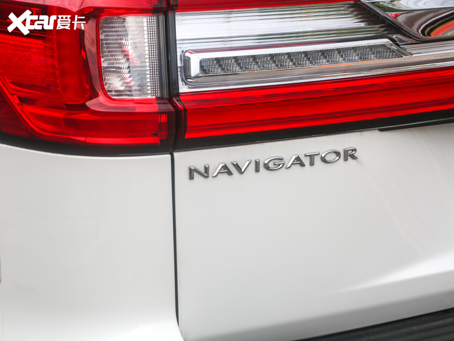 2020IT 3.5T MONOҫ MONO WHITE