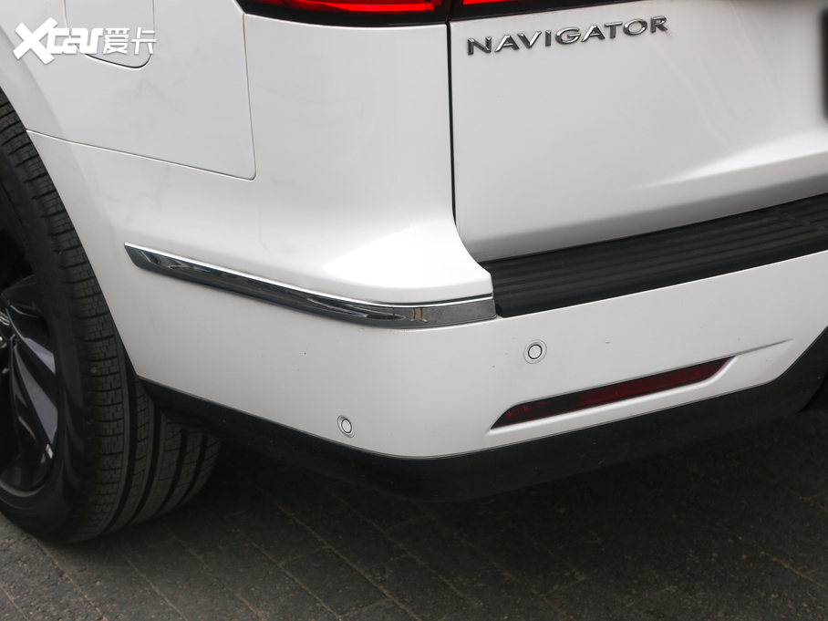 2020IT 3.5T MONOҫ MONO WHITE