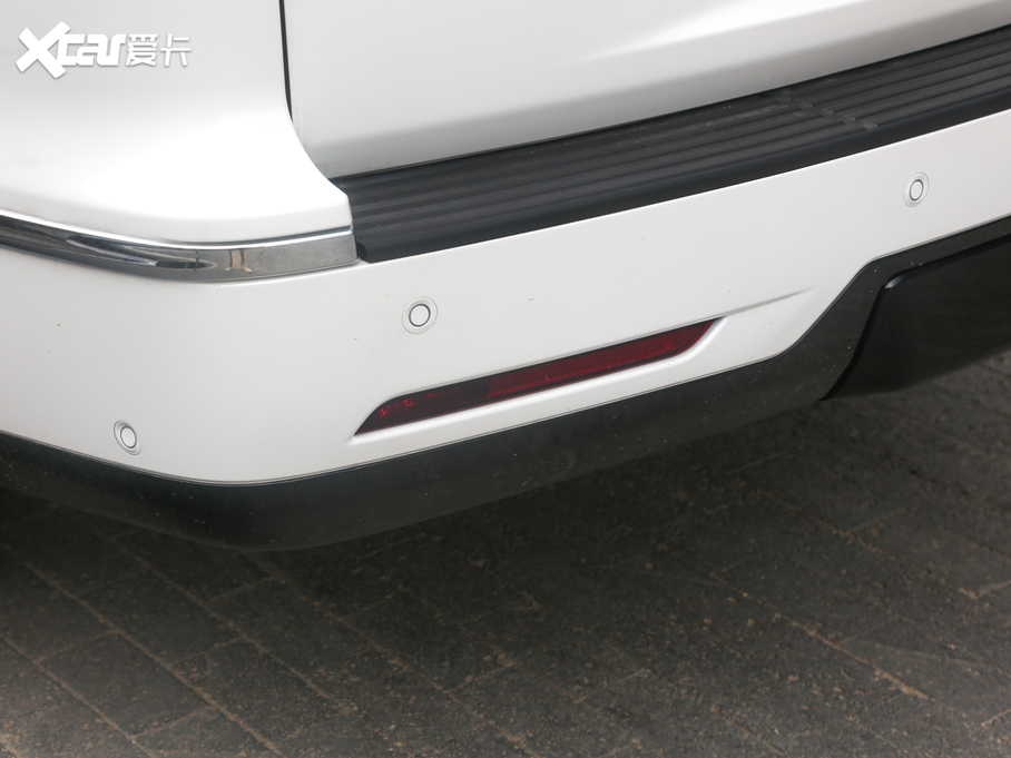 2020I(lng)T 3.5T MONOҫ MONO WHITE