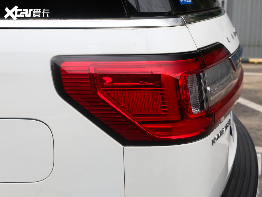 2020IT 3.5T MONOҫ MONO WHITE