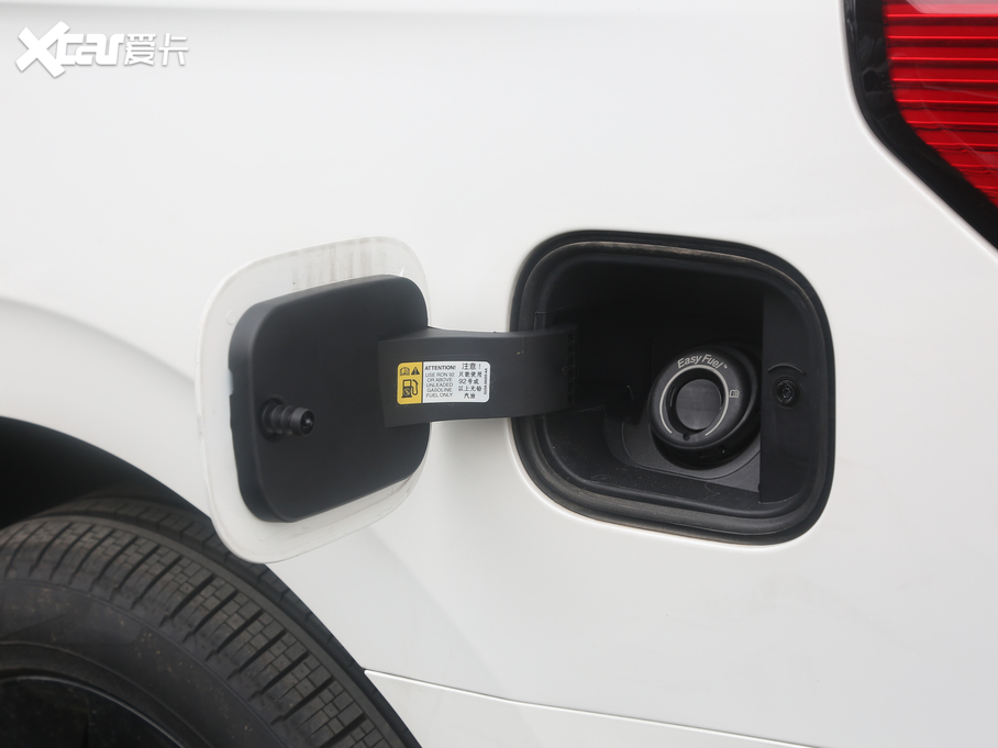 2020IT 3.5T MONOҫ MONO WHITE