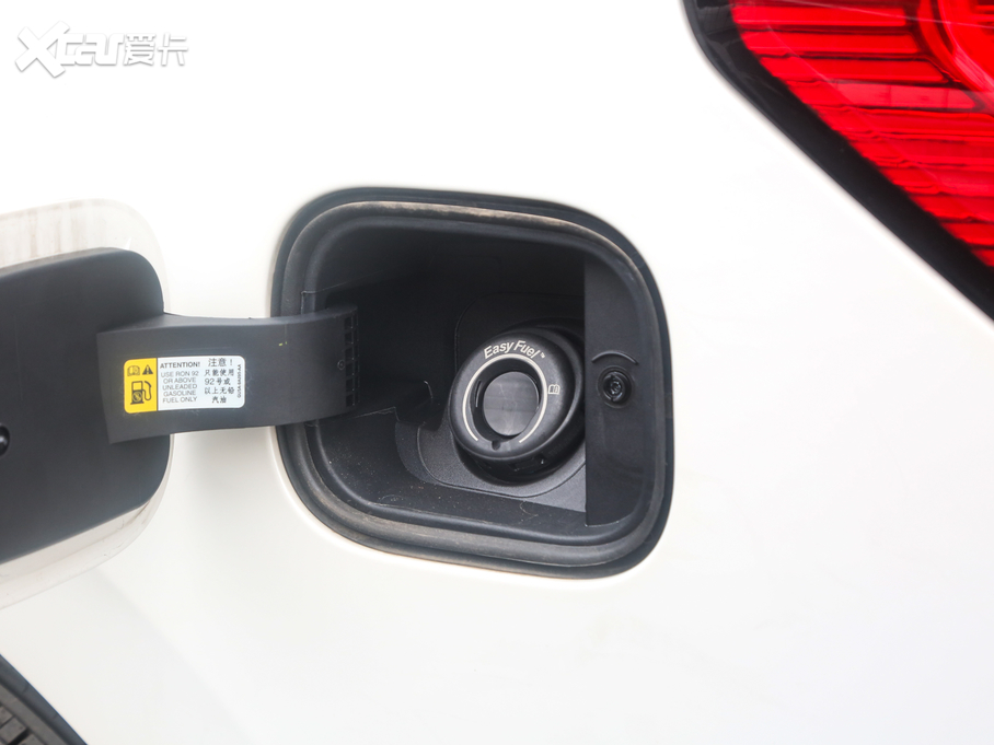 2020IT 3.5T MONOҫ MONO WHITE