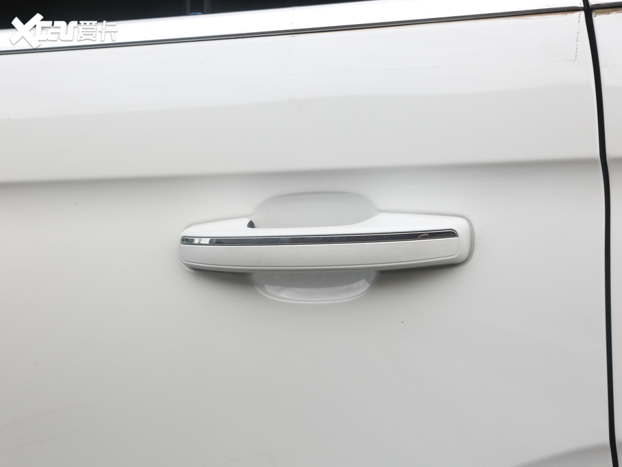 2020IT 3.5T MONOҫ MONO WHITE