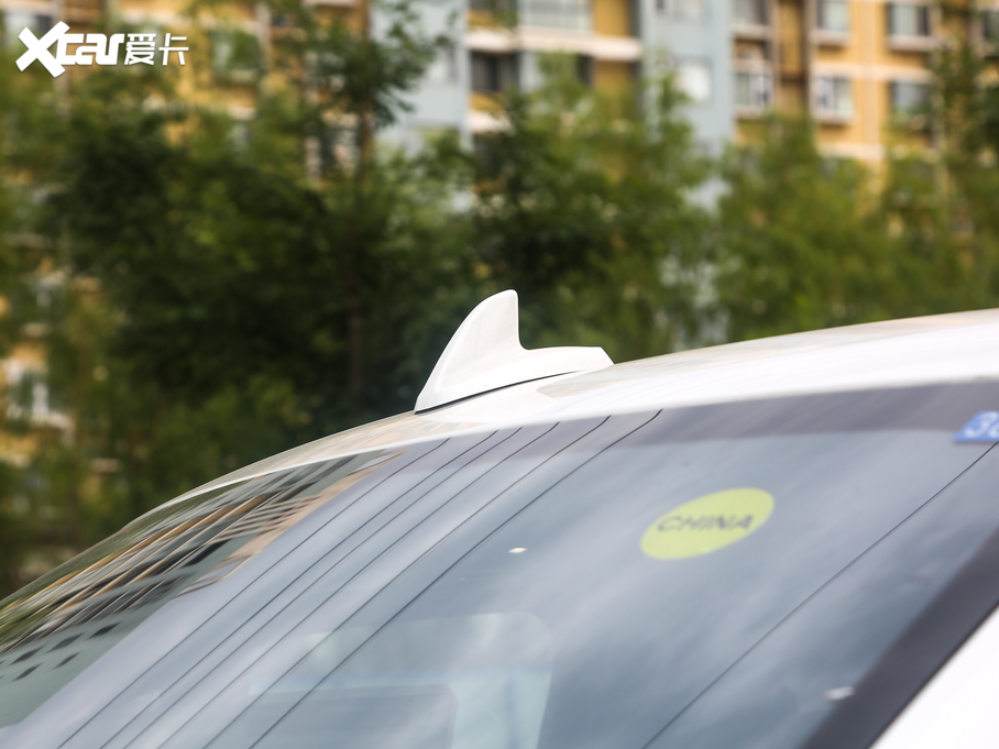 2020IT 3.5T MONOҫ MONO WHITE