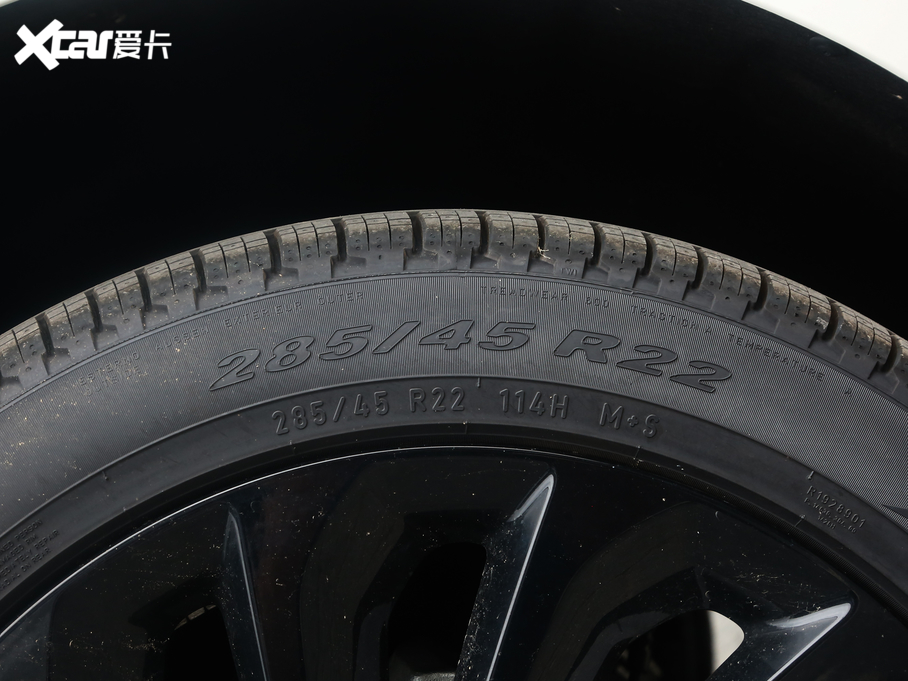 2020I(lng)T 3.5T MONOҫ MONO WHITE