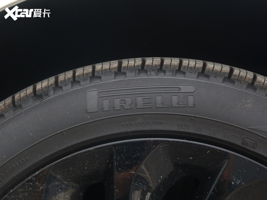 2020I(lng)T 3.5T MONOҫ MONO WHITE