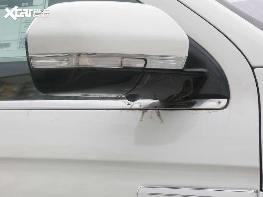 2020IT 3.5T MONOҫ MONO WHITE