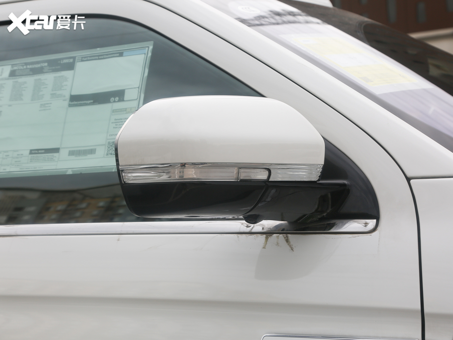 2020I(lng)T 3.5T MONOҫ MONO WHITE