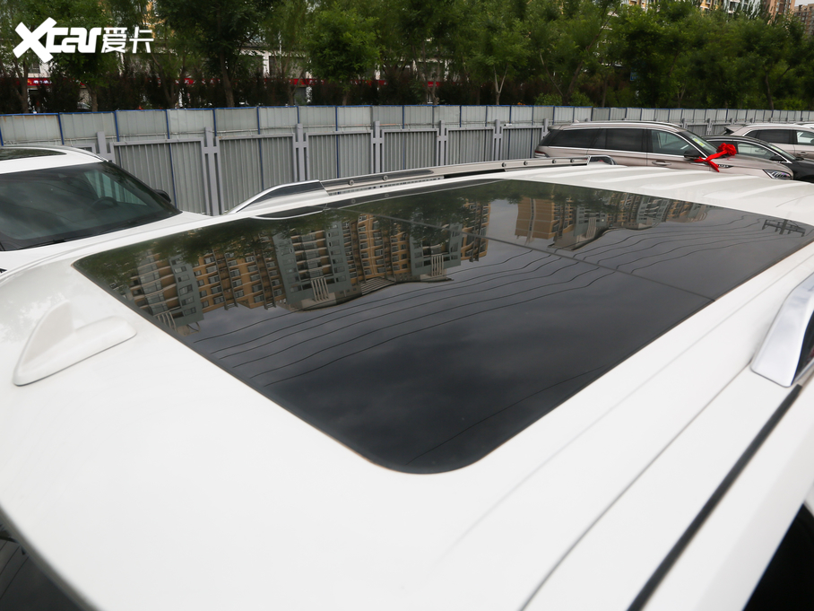 2020IT 3.5T MONOҫ MONO WHITE