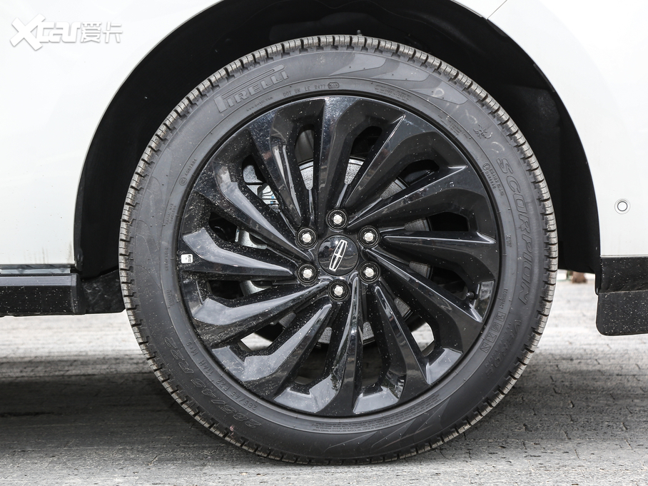 2020IT 3.5T MONOҫ MONO WHITE