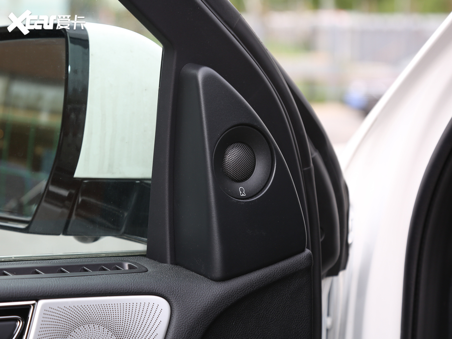 2020I(lng)T 3.5T MONOҫ MONO WHITE