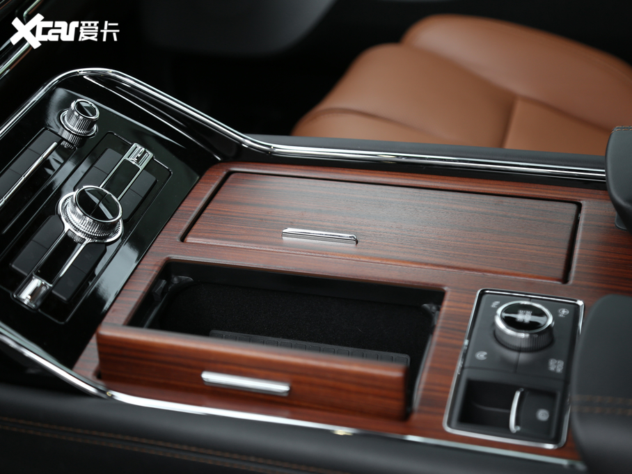 2020IT 3.5T MONOҫ MONO WHITE