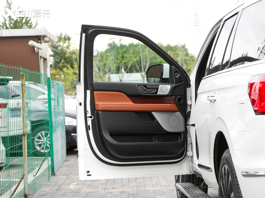 2020IT 3.5T MONOҫ MONO WHITE