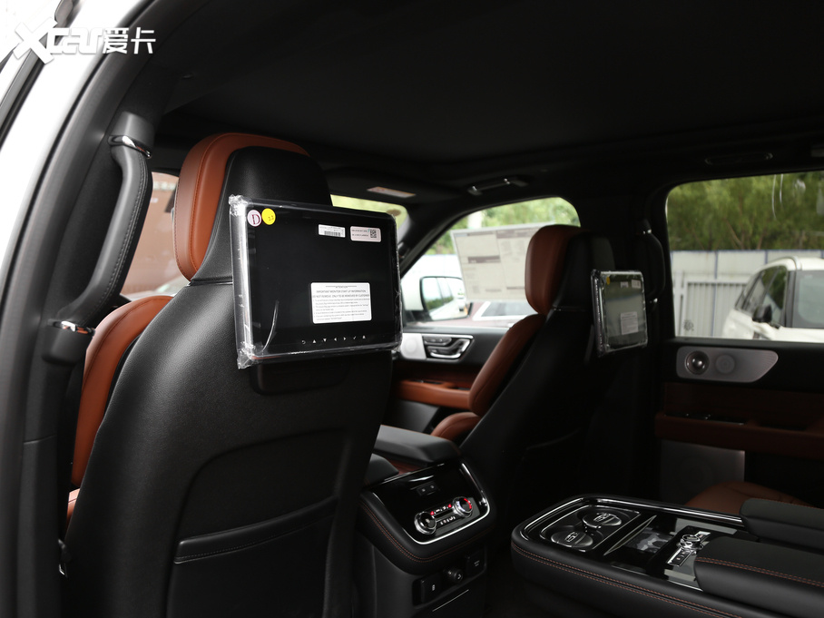 2020IT 3.5T MONOҫ MONO WHITE