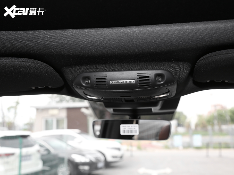 2020I(lng)T 3.5T MONOҫ MONO WHITE