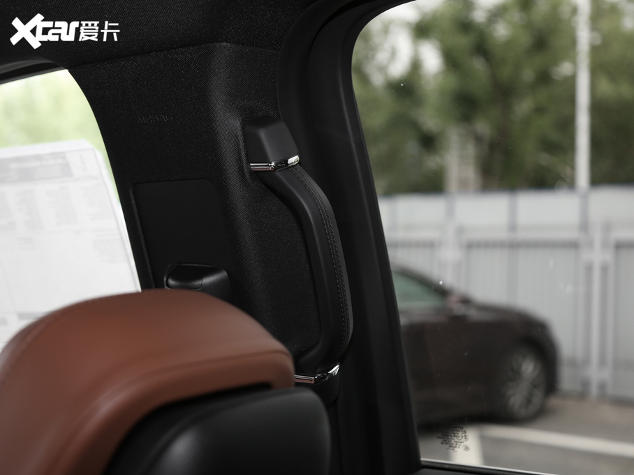 2020I(lng)T 3.5T MONOҫ MONO WHITE