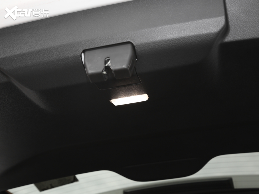 2020IT 3.5T MONOҫ MONO WHITE