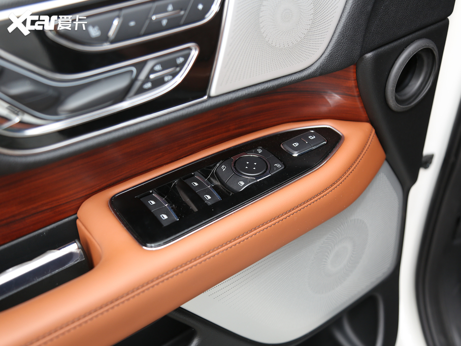 2020I(lng)T 3.5T MONOҫ MONO WHITE