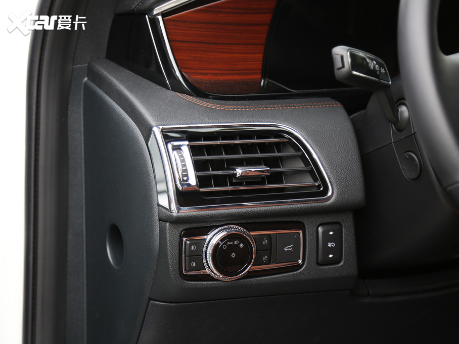 2020IT 3.5T MONOҫ MONO WHITE