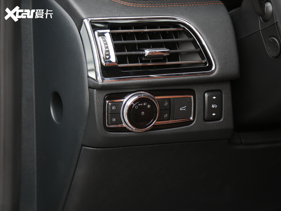 2020IT 3.5T MONOҫ MONO WHITE