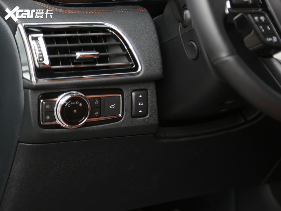 2020IT 3.5T MONOҫ MONO WHITE